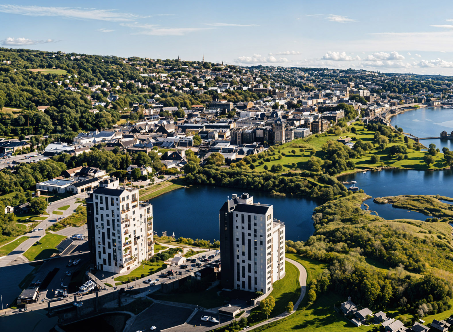 Ulricehamn_hero_kompakt